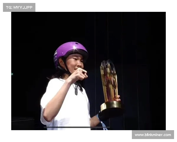 15 岁崔宸曦澳门夺冠!全红婵斗图玩梗,王楚钦成 “表情包工具人” 15 岁崔宸曦澳门夺冠!全红婵斗图玩梗,王楚钦成 “表情包工具人”